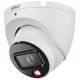 2. KAMERA IP DAHUA IPC-HDW1839T-A-IL-0280B-S6