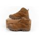 20. Buty męskie trekkingowe Garmont T4 [002381] GORE-TEX