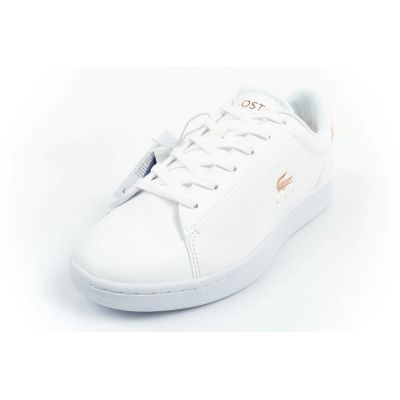 22. Buty Lacoste Carnaby W 748SUJ00021Y9