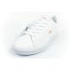 22. Buty Lacoste Carnaby W 748SUJ00021Y9