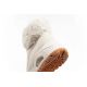 8. Buty Skechers Uno Rugged W 167274/OFWT