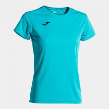 Koszulka Joma Combi Shirt 900248.010