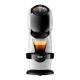 2. Ekspres do kawy DeLonghi Dolce Gusto EDG226.W