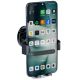 16. UCHWYT NA TELEFON DO SAMOCHODU OBRACANY DUNLOP