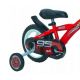 3. Rowerek dzieciecy Huffy 12" Disney CARS