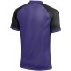 2. Koszulka męska Nike Dri-FIT Trophy VI fioletowo-czarna HV8151 547