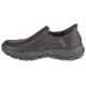 2. Skechers Slip-Ins Respected - Elgin 204810-BBK Czarne 41