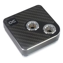 Alphacool Core 1 Carbon Blok wodny