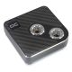 Alphacool Core 1 Carbon Blok wodny