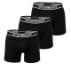 5. Bokserki Emporio Armani M 111357 4R717 21320