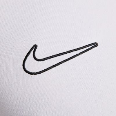 5. Koszulka Nike Academy 25 SS Top M FZ9754 100