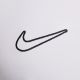 5. Koszulka Nike Academy 25 SS Top M FZ9754 100