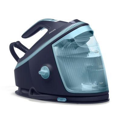 5. Generator pary PHILIPS PerfectCare PSG7200/20