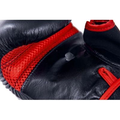 6. Rękawice przyrządowe M - Mitts Classic