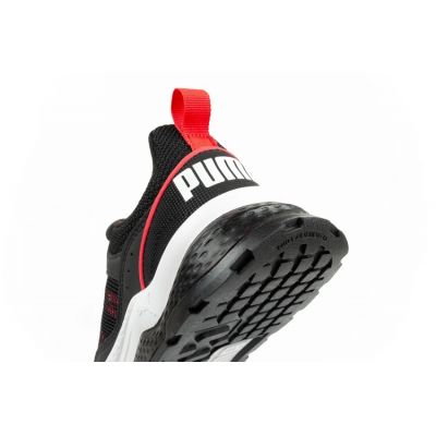 6. Buty Puma Anzarun 2.0 Jr 390841 03