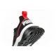 6. Buty Puma Anzarun 2.0 Jr 390841 03