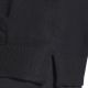 6. Bluza Tommy Hilfiger M UM0UM02628