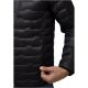 4. Kurtka Jack Wolfskin Passamani Down M A61836-6350