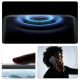 15. Etui Spigen Tough Armor Mag MagSafe na Samsung Galaxy S26 Ultra - czarne