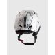 2. Kask narciarski uniseks 4F 4FRAW25AHELU105-28A