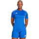 5. Koszulka damska adidas Tiro 25 Competition Match Jersey niebieska JH3825