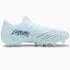 2. Buty Puma Future 9 Match Fusion FG/AG 108714-03