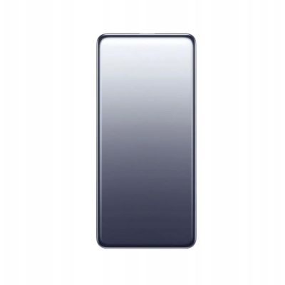 2. Xiaomi BHR9535GL bank mocy Litowo-jonowa (Li-Ion) 5000 mAh Bezprzewodowe ładowanie Szary