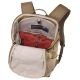 5. Thule Alltrail TADP218 Faded Khaki plecak Plecak podróżny Poliester