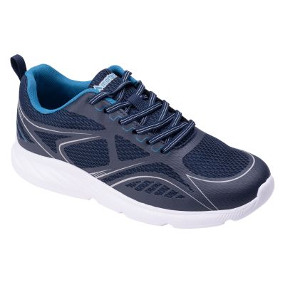 7. Buty do biegania Martes Runie Low M 92800654336