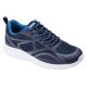 7. Buty do biegania Martes Runie Low M 92800654336