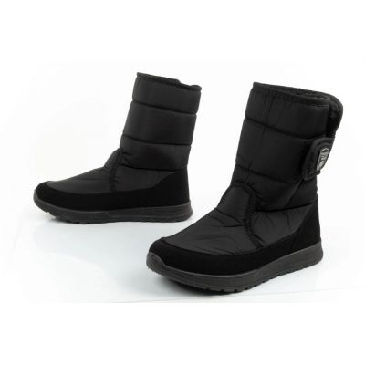 8. Buty zimowe Progres M PROGJ-24-154 