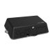 4. Router WiFi 4 LTE Mikrotik LtAP mini LTE kit (2024) (RB912R-2nD-LTm&EC200A-EU) LTE: Cat 4