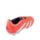 5. Buty piłkarskie adidas Predator Pro FG JI1196