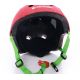 2. Kask Tempish Skillet Air 102001087