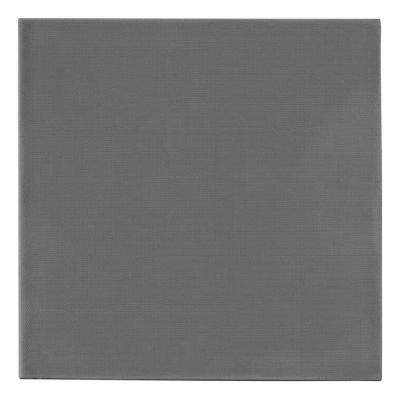 10. Thermal Grizzly Minus Pad extreme 2