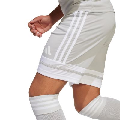 10. Spodenki adidas Squadra 25 Jr JJ2427