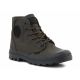 2. Buty Palladium Pampa HI HTG SUPPLY U 77356-325-M