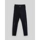 9. Legginsy do biegania szybkoschnące damskie 4F 4FWAW26TFTIF474-20S