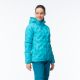 10. Kurtka pikowana Elbrus Allio Wo's Primaloft W 92800621682