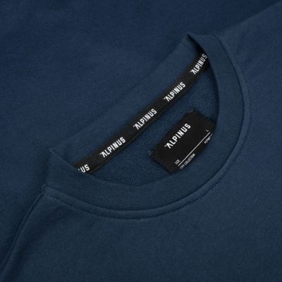 2. Bluza Alpinus Bellagio M BR18244