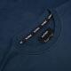 2. Bluza Alpinus Bellagio M BR18244