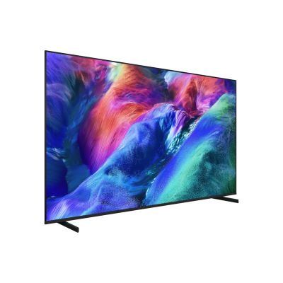 3. Telewizor 55" Samsung MRE55R85H MicroRGB 4K Tizen