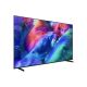 3. Telewizor 55" Samsung MRE55R85H MicroRGB 4K Tizen