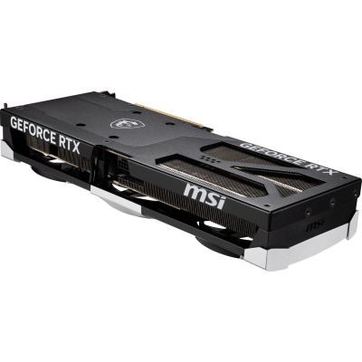 12. Karta graf. MSI RTX 5080 16G VENTUS 3X OC