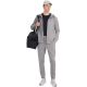 16. Bluza 4F FNK M 4FWMM00TFSWM654 25M