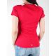 5. T-shirt Dare 2b Acquire T DWT080-48S