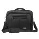 11. Torba na laptopa NATEC Boxer NTO-0392 (15,6"; kolor czarny)