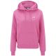 Bluza damska Fila Bruchsal różowa FAW0703 40106 L