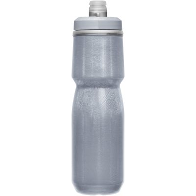 2. Bidon rowerowy CAMELBAK Podium Chill Custom 710ml