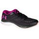 5. Buty Under Armour W Charged Bandit 6 W 3023023-002